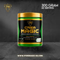 Crea Magic Duo (60 servings)